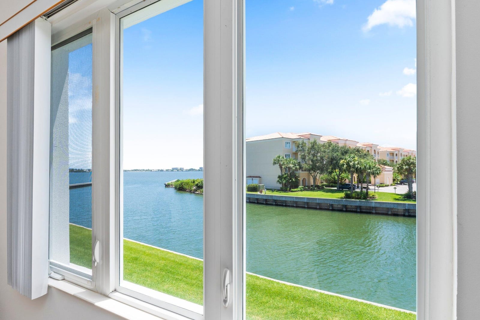 5 Harbour Isle Drive 203, Fort Pierce, FL 34949 photo 24