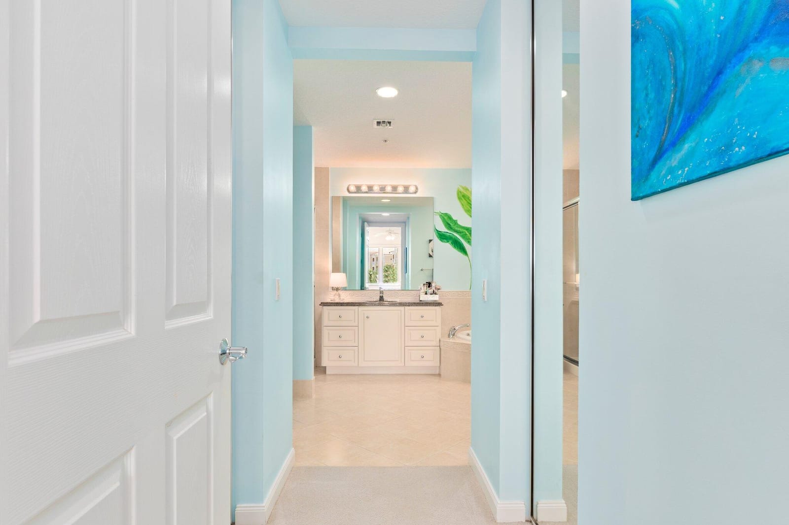 5 Harbour Isle Drive 203, Fort Pierce, FL 34949 photo 25