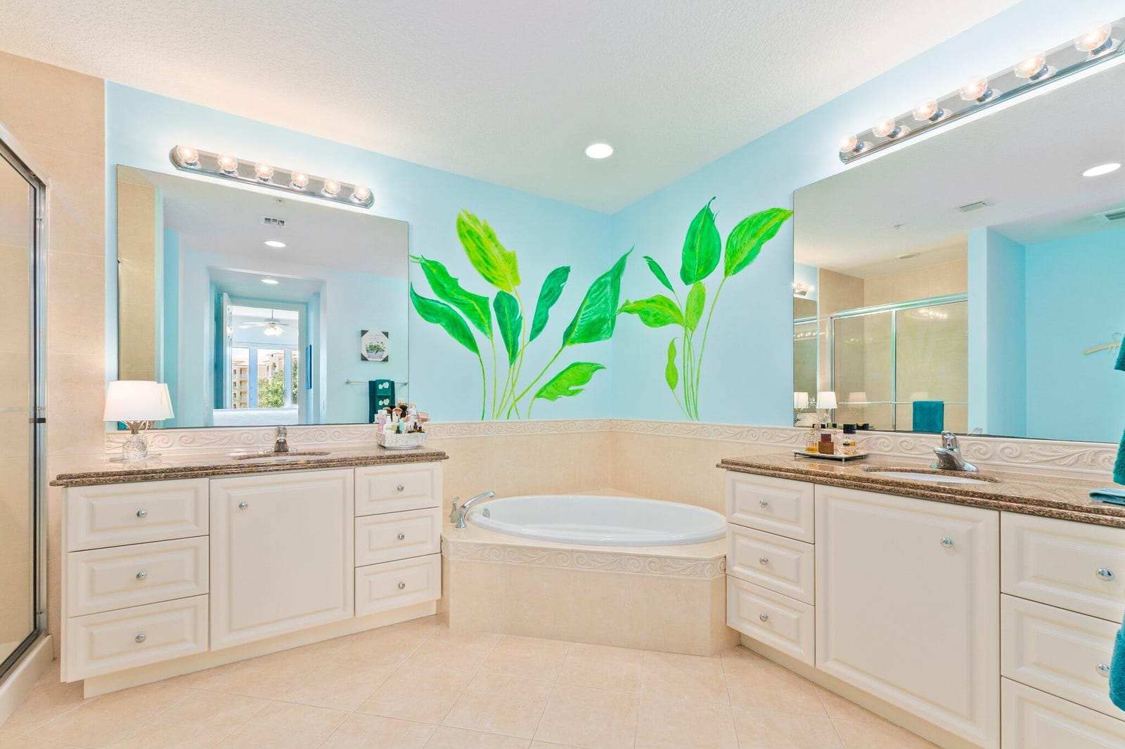 5 Harbour Isle Drive 203, Fort Pierce, FL 34949 photo 26