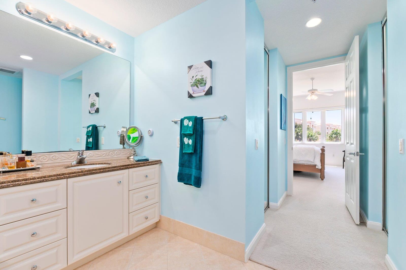 5 Harbour Isle Drive 203, Fort Pierce, FL 34949 photo 27