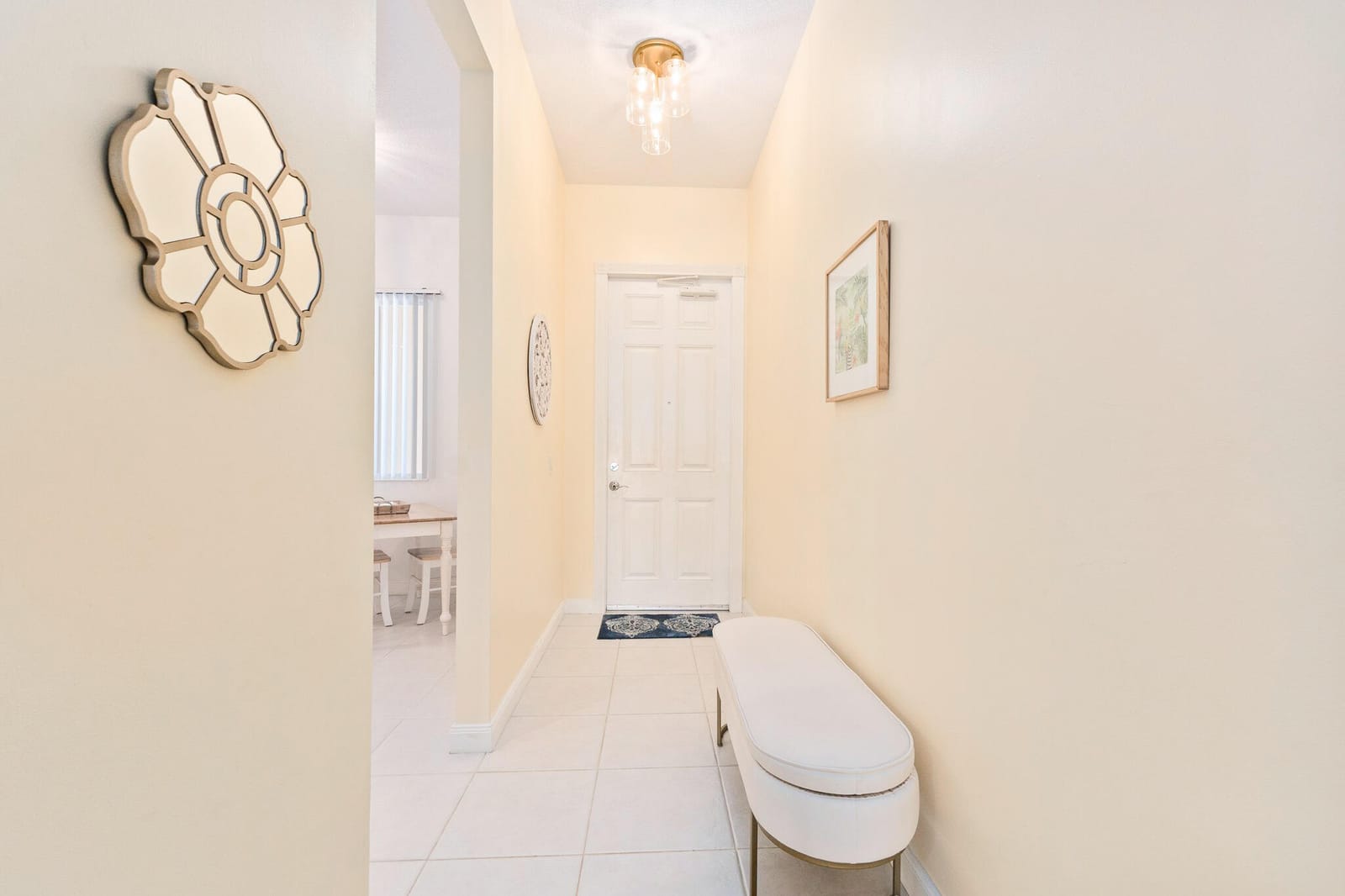 5 Harbour Isle Drive 203 — photo 6