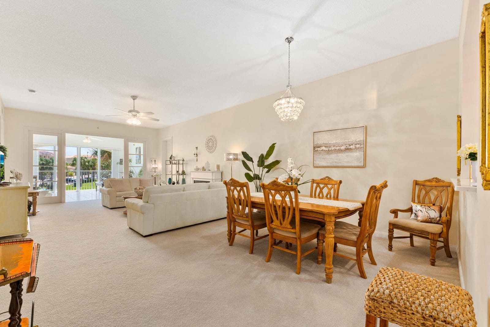 5 Harbour Isle Drive 203 — photo 7