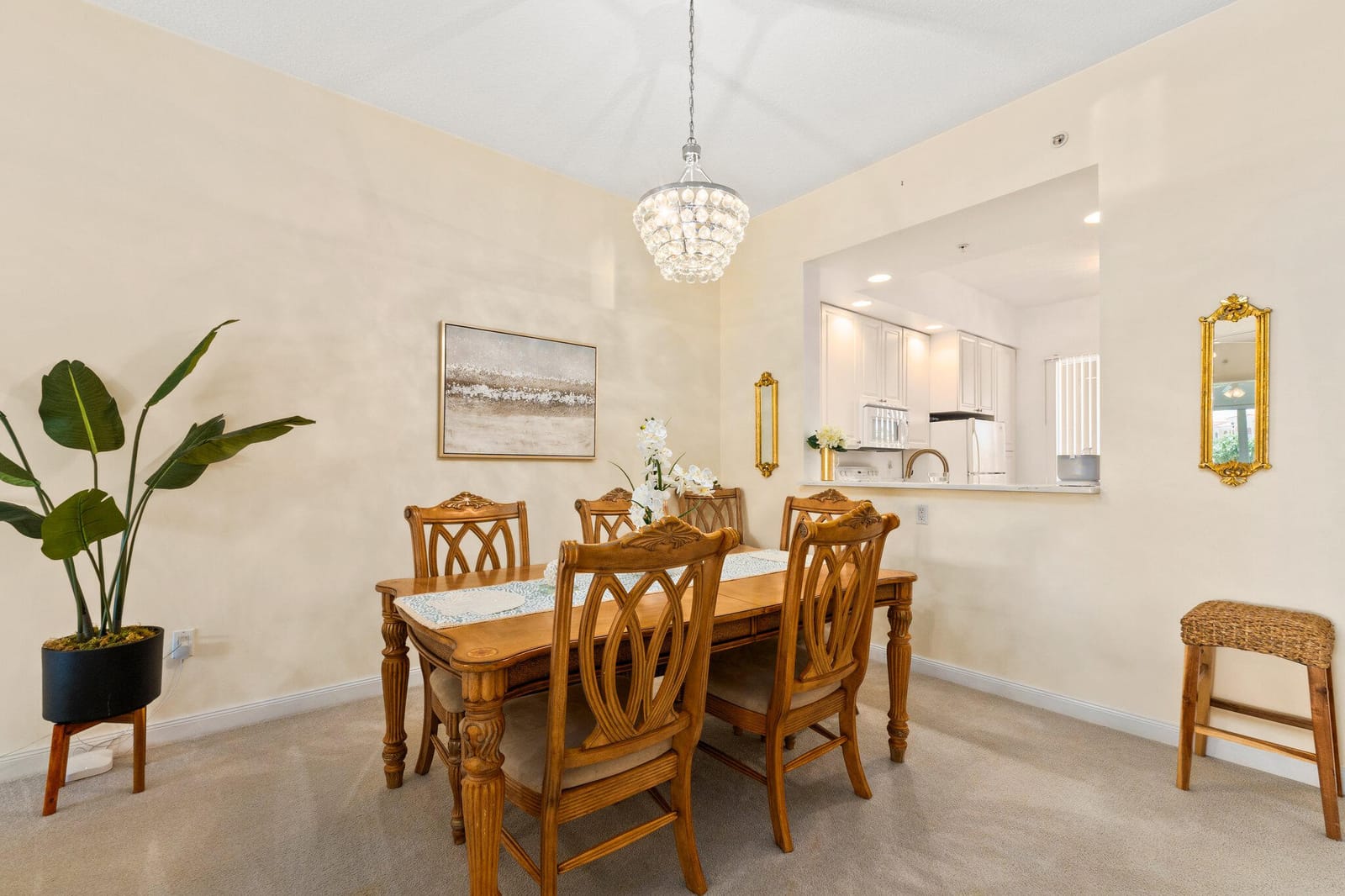 5 Harbour Isle Drive 203 — photo 8