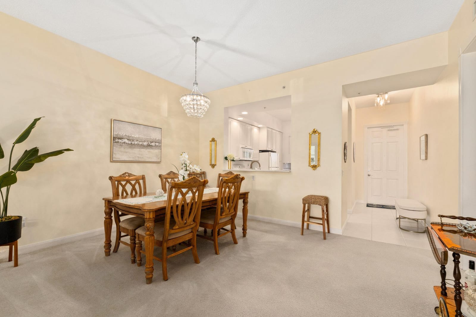 5 Harbour Isle Drive 203 — photo 9