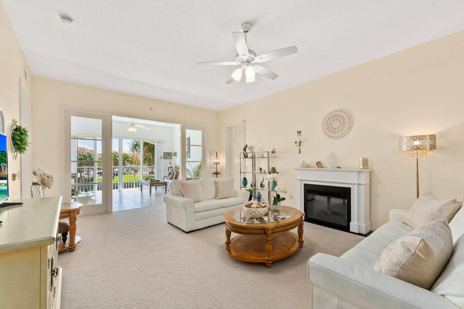 5 Harbour Isle Drive 203 — photo 10