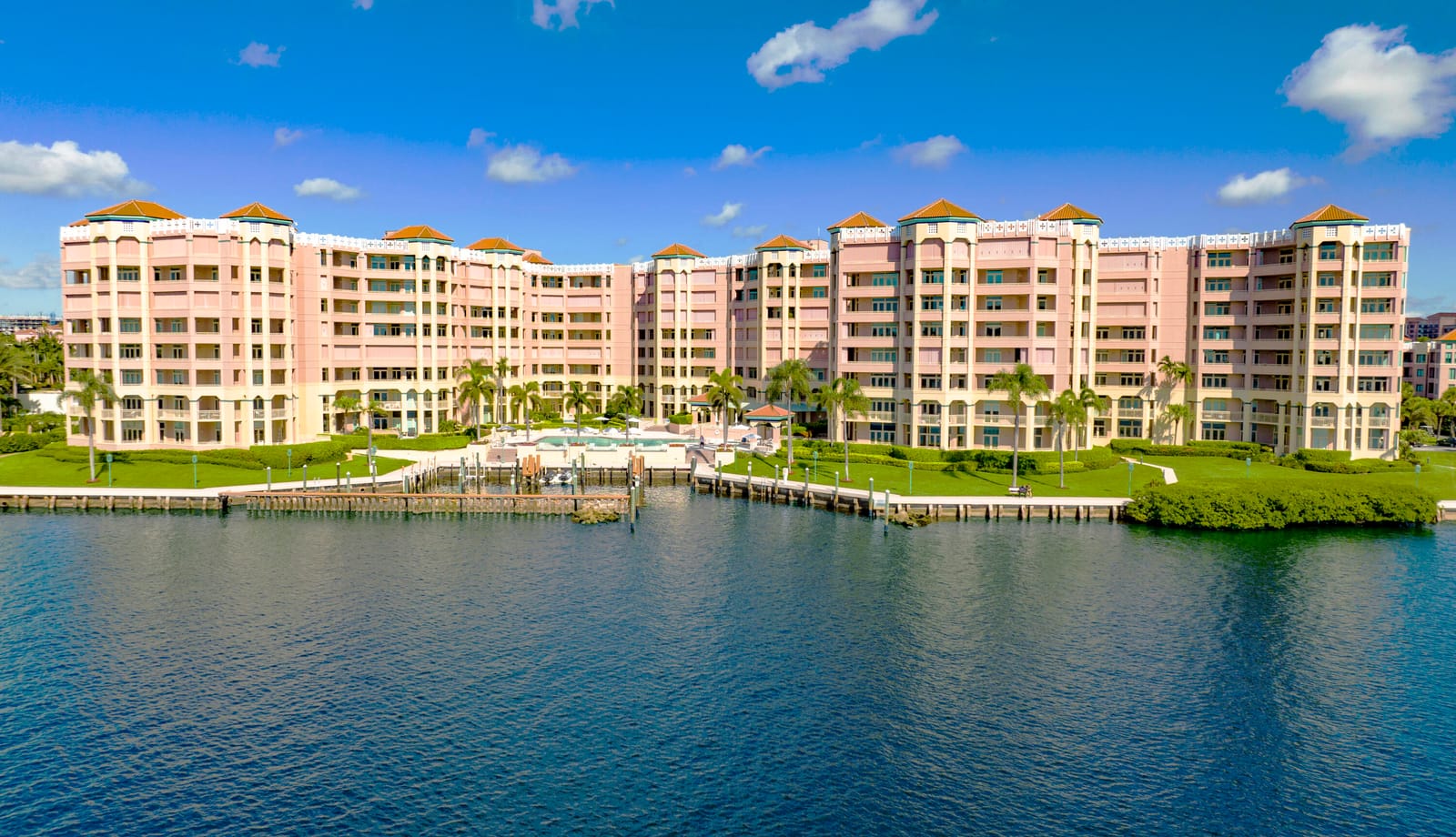 300 SE 5th Avenue 4060, Boca Raton, FL 33432
