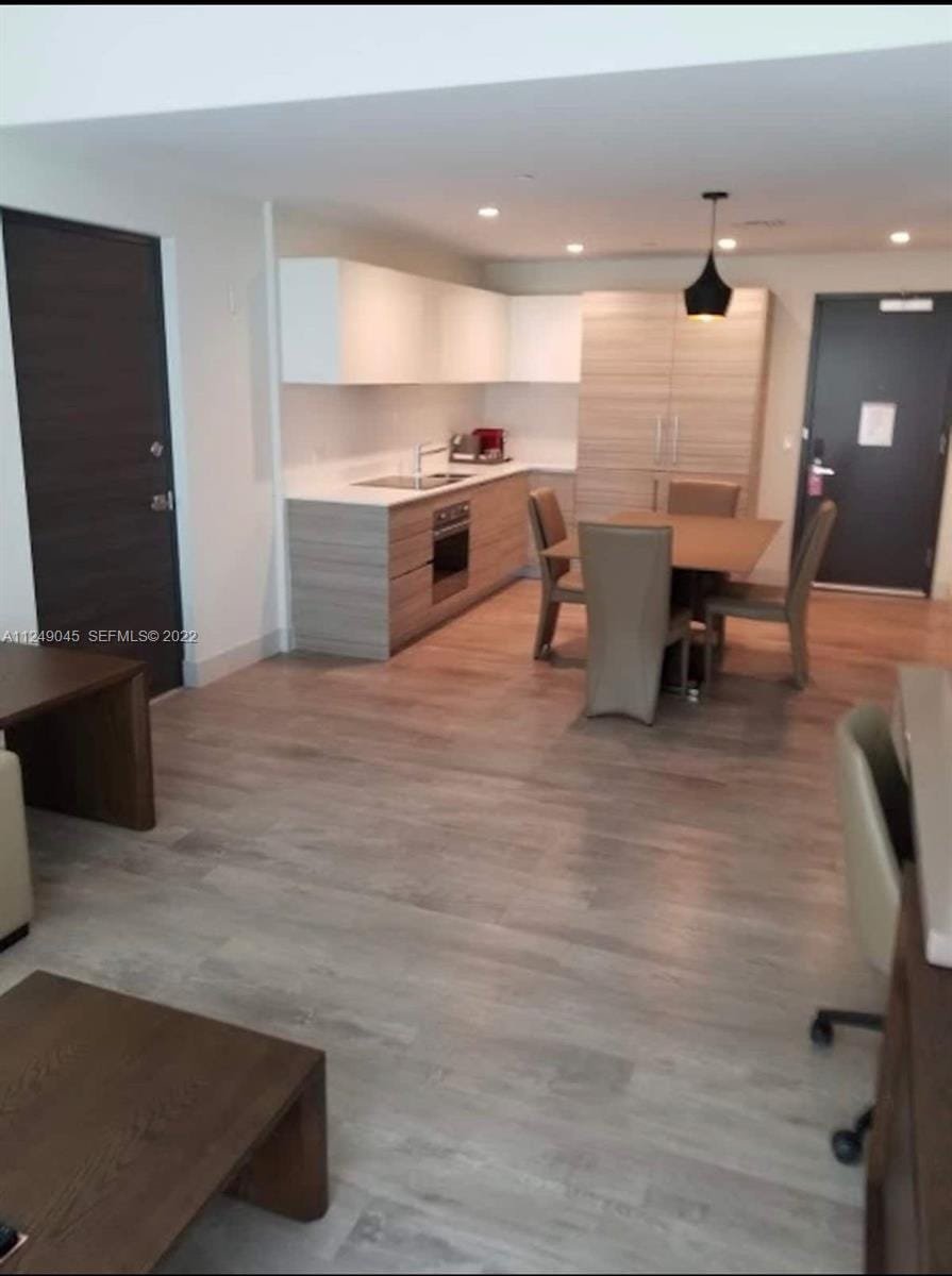 777 N Ocean Drive N323 — photo 2