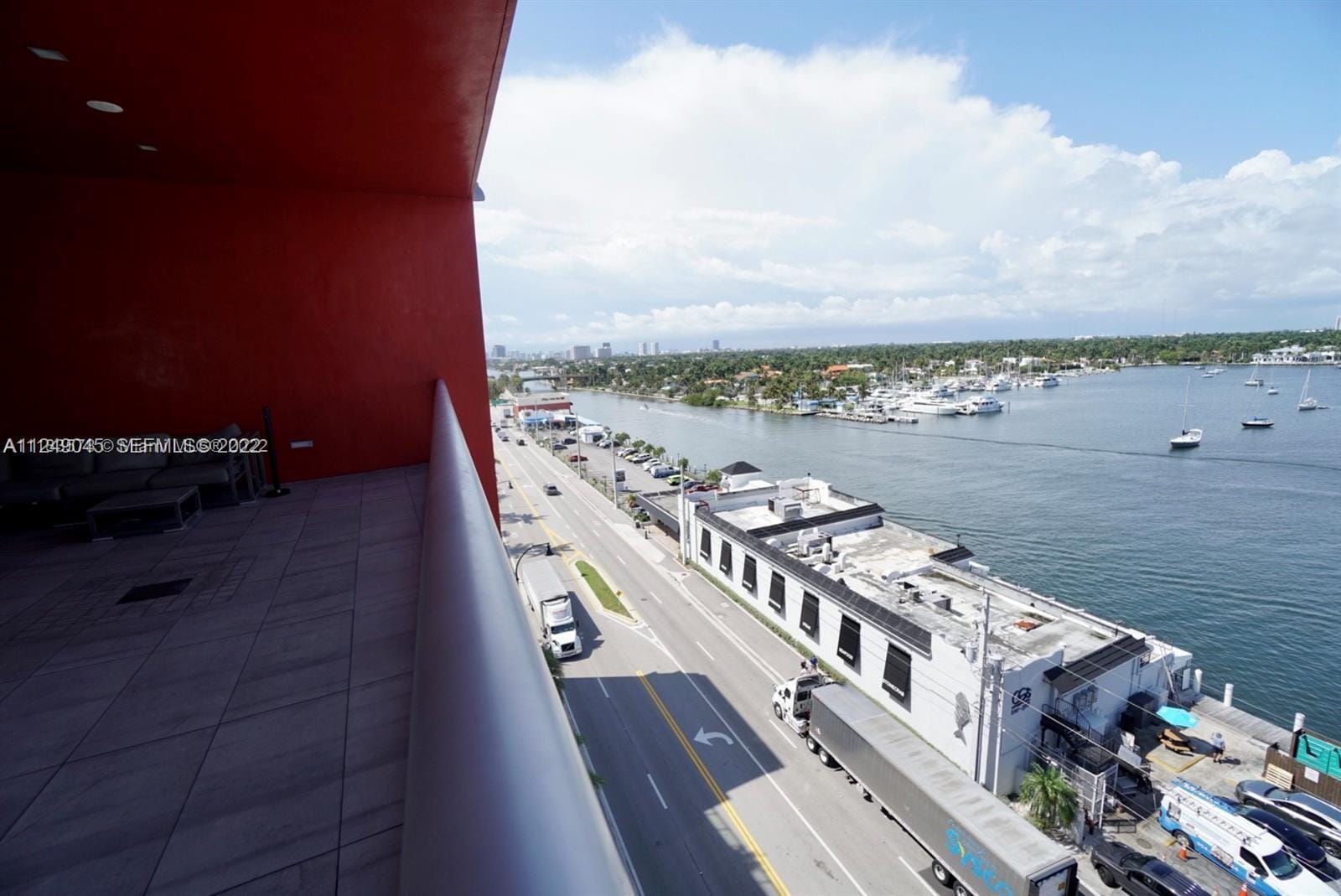 777 N Ocean Drive N323 — photo 11