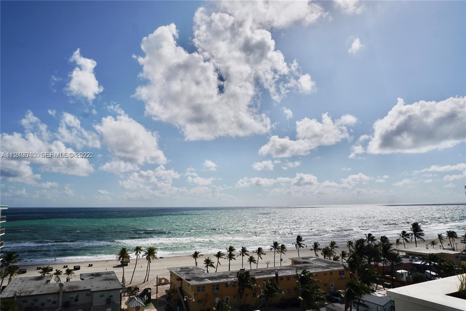 777 N Ocean Drive N323 — photo 12
