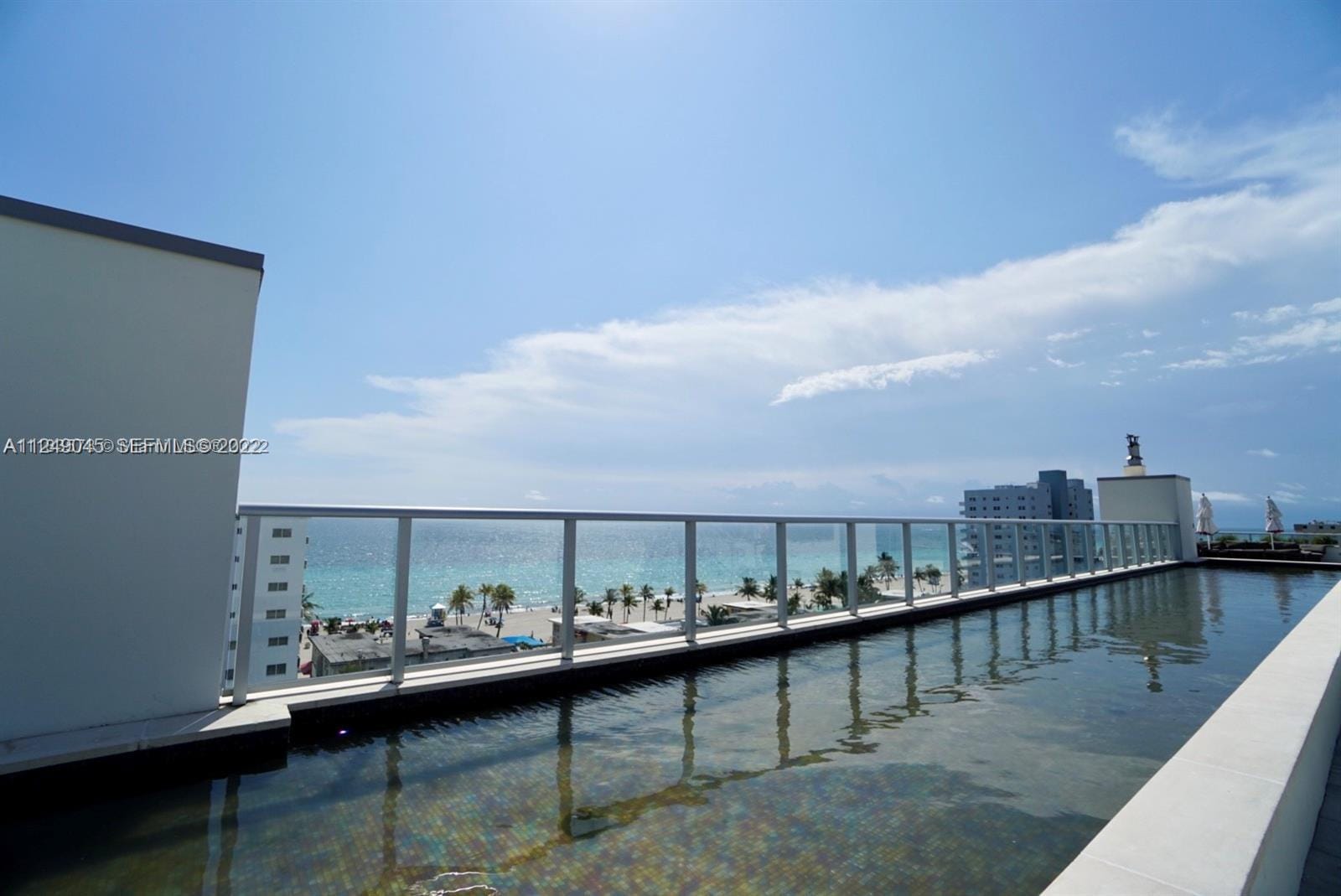 777 N Ocean Drive N323, Hollywood, FL 33019 photo 13