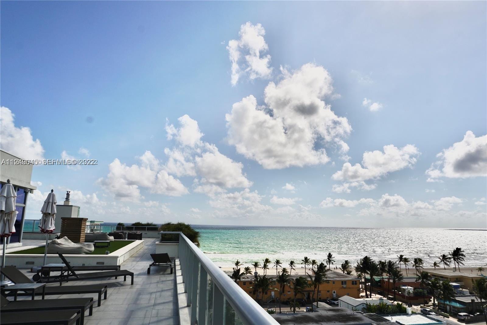 777 N Ocean Drive N323, Hollywood, FL 33019 photo 14