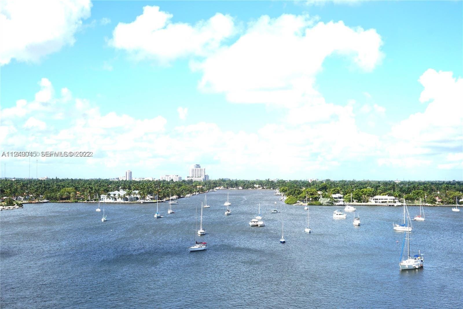 777 N Ocean Drive N323, Hollywood, FL 33019 photo 15