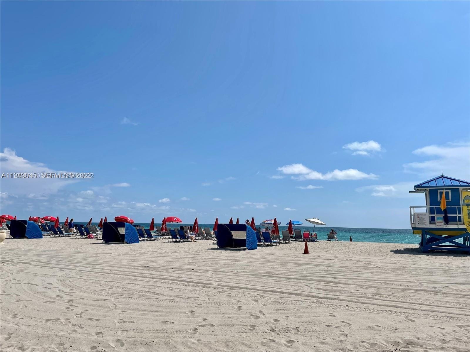 777 N Ocean Drive N323, Hollywood, FL 33019 photo 16
