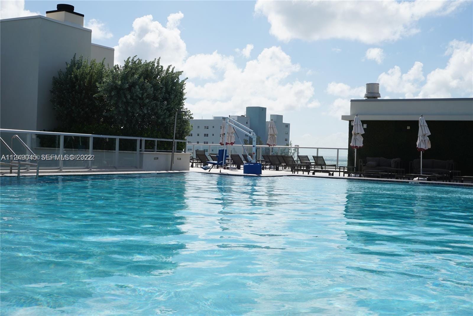777 N Ocean Drive N323, Hollywood, FL 33019 photo 18