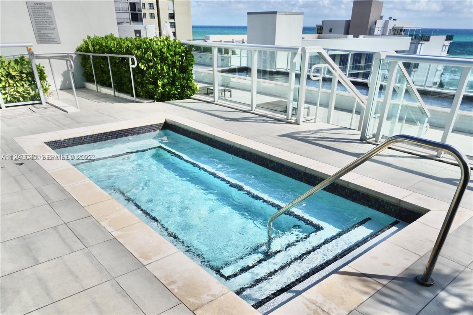 777 N Ocean Drive N323, Hollywood, FL 33019 photo 19