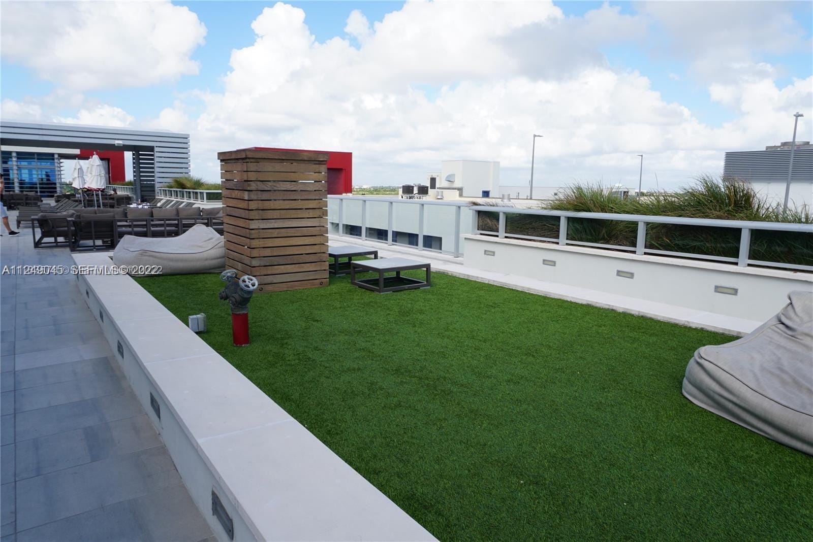 777 N Ocean Drive N323, Hollywood, FL 33019 photo 20