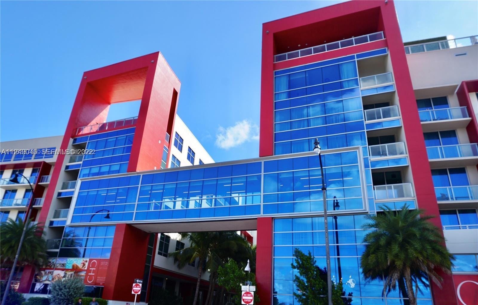 777 N Ocean Drive N323, Hollywood, FL 33019 photo 22