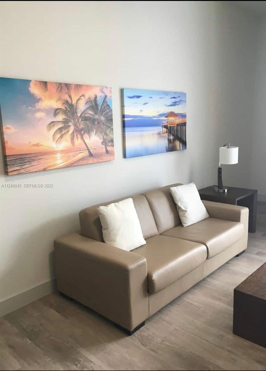 777 N Ocean Drive N323 — photo 4