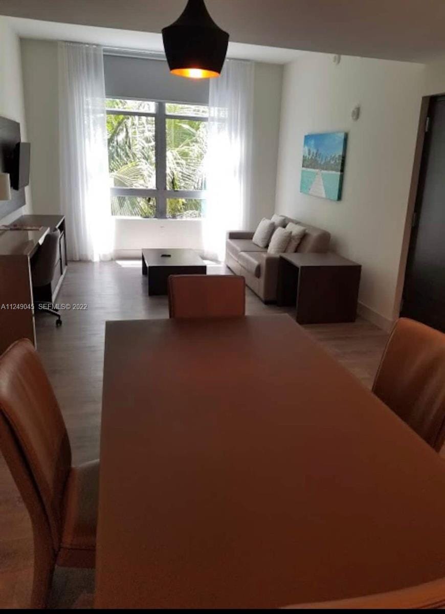 777 N Ocean Drive N323 — photo 5