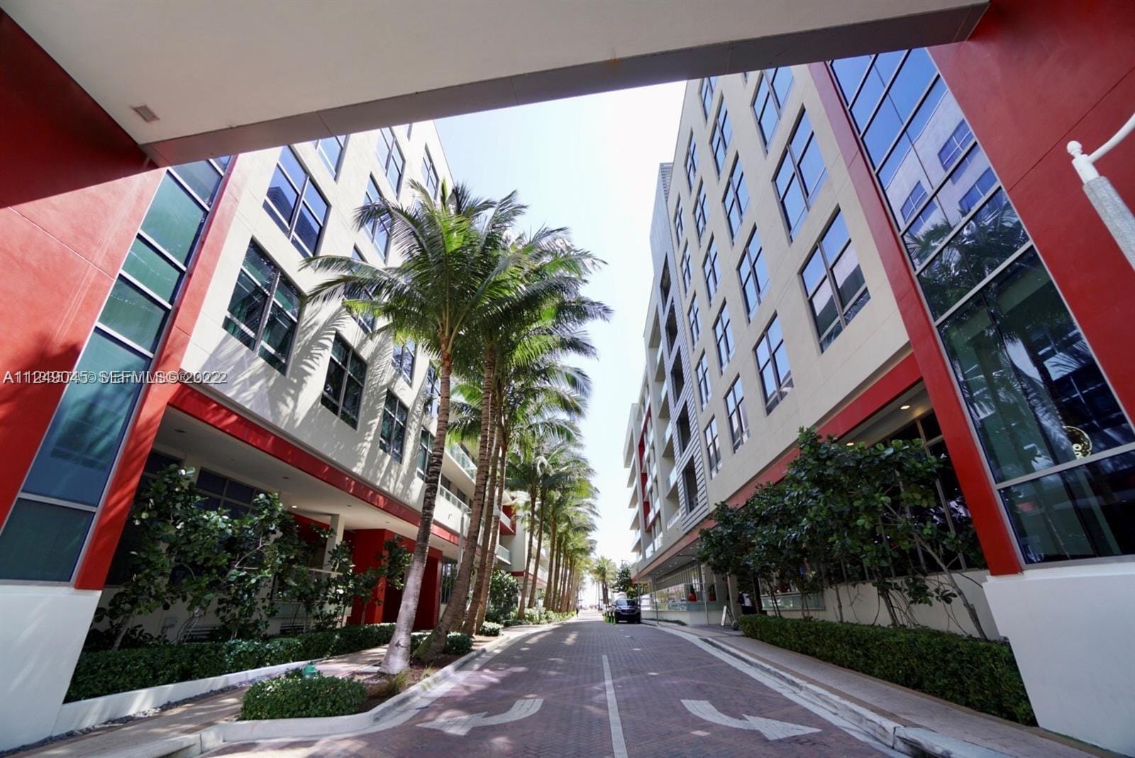 777 N Ocean Drive N323 — photo 7