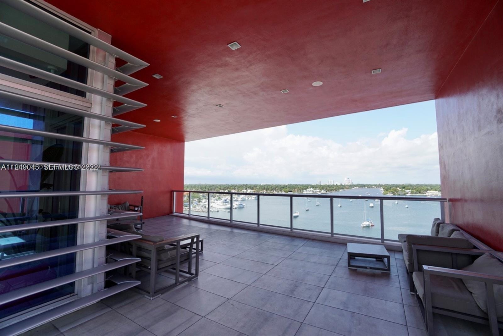 777 N Ocean Drive N323 — photo 10