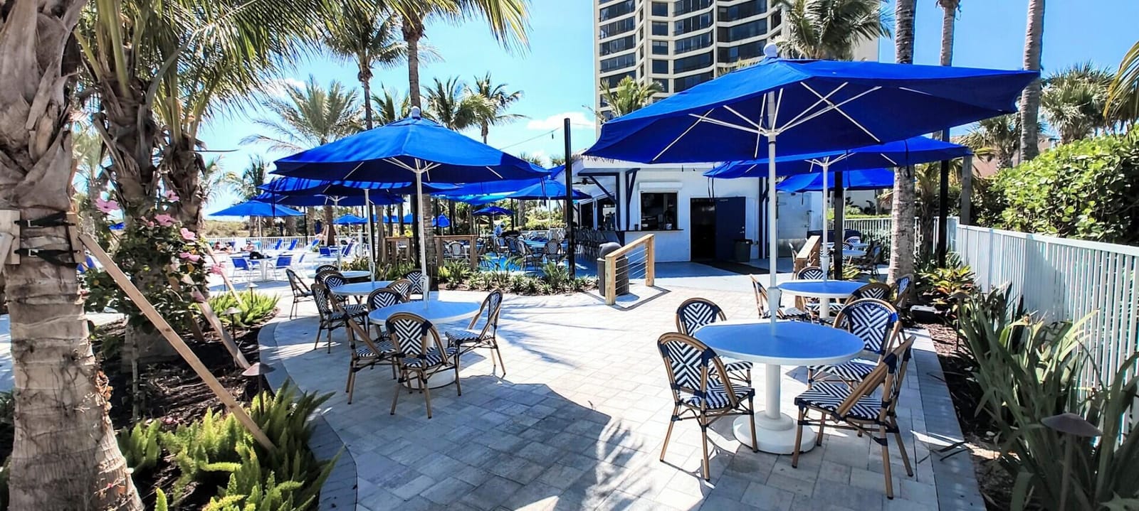 2400 S Ocean Drive 111 — photo 11