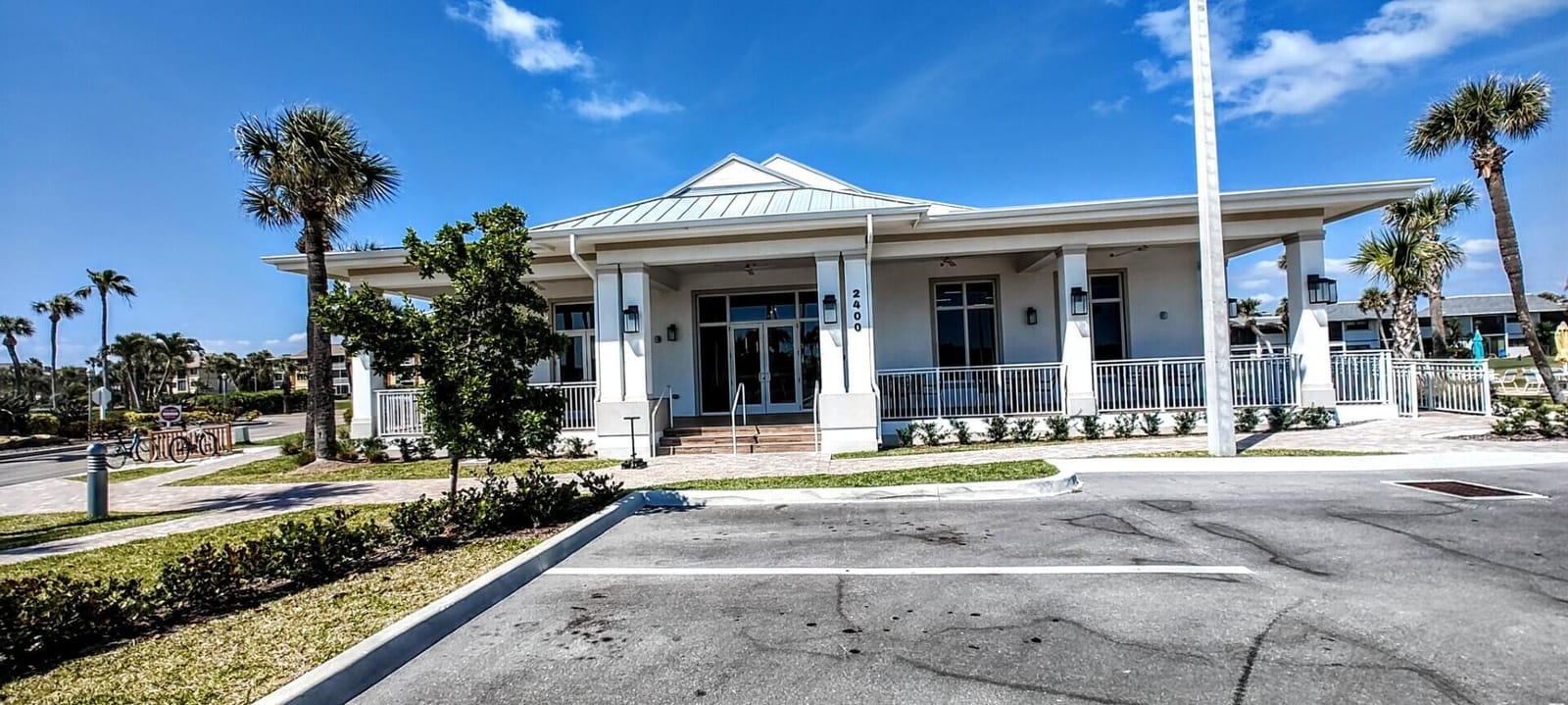 2400 S Ocean Drive 111, Fort Pierce, FL 34949 photo 13