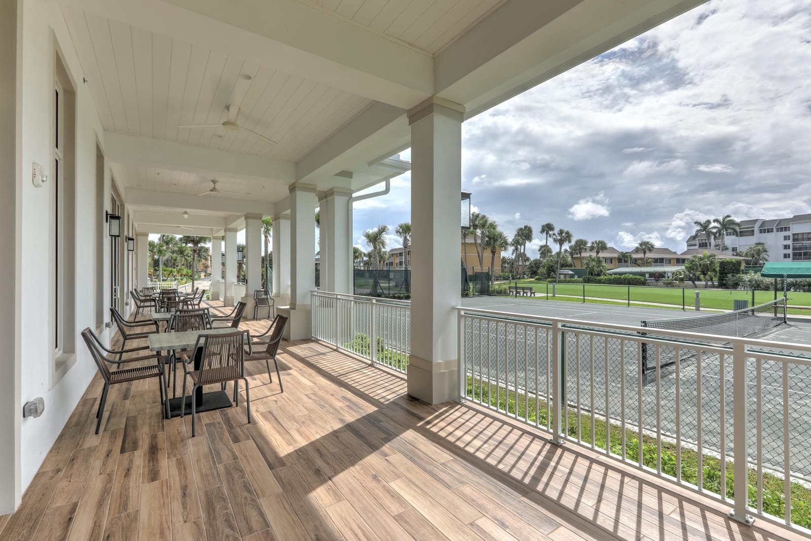 2400 S Ocean Drive 111, Fort Pierce, FL 34949 photo 15