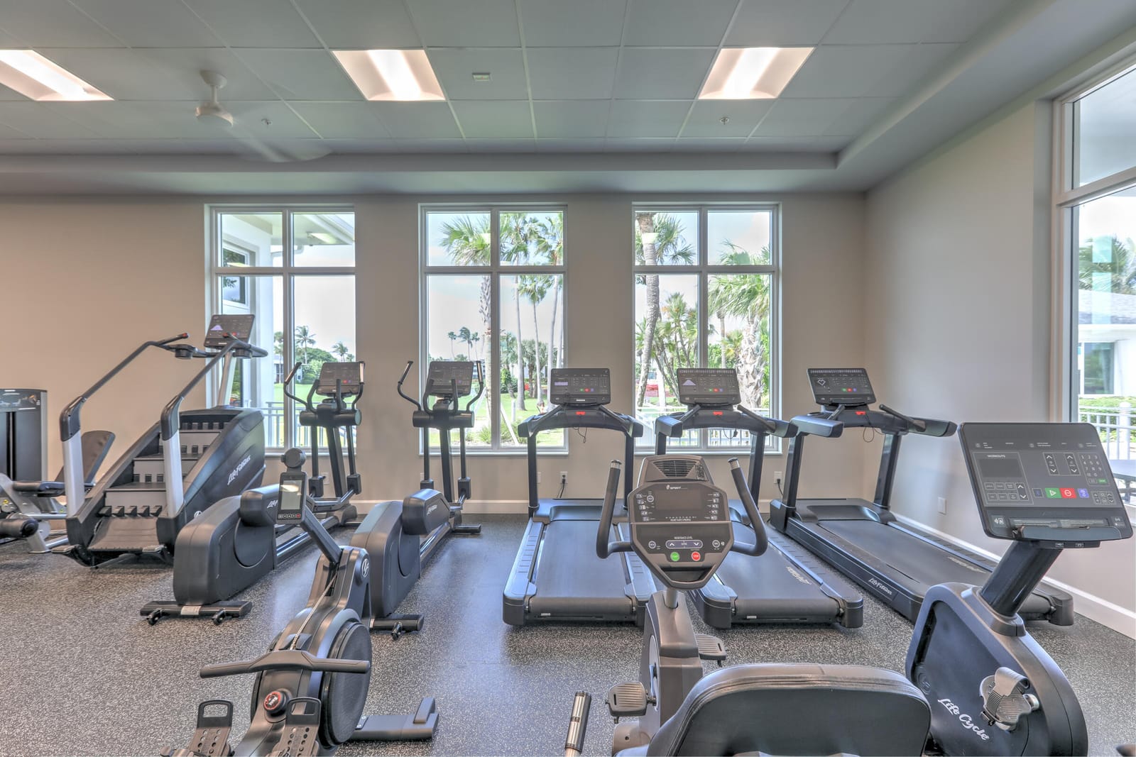 2400 S Ocean Drive 111, Fort Pierce, FL 34949 photo 16