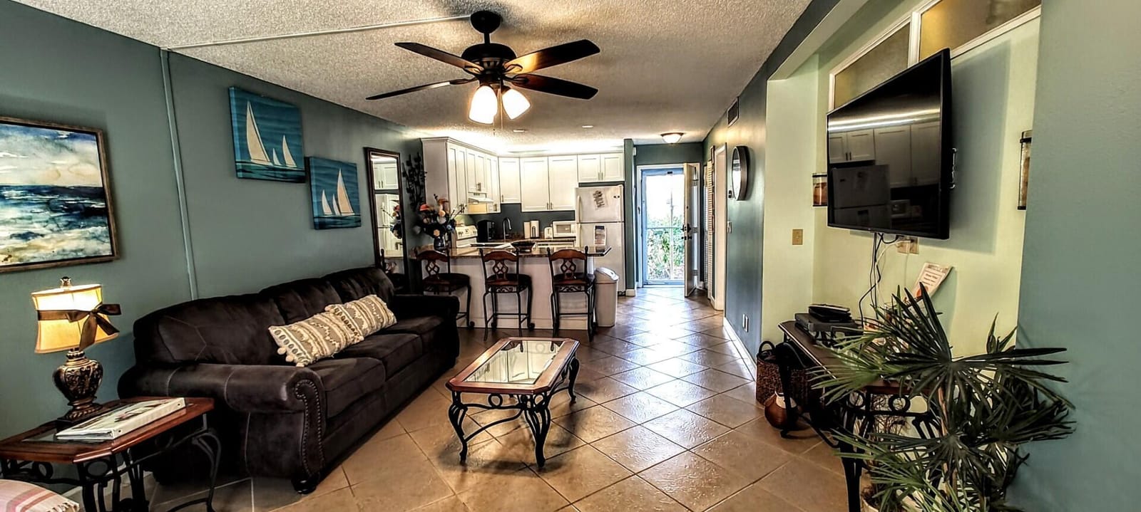 2400 S Ocean Drive 111, Fort Pierce, FL 34949 photo 18