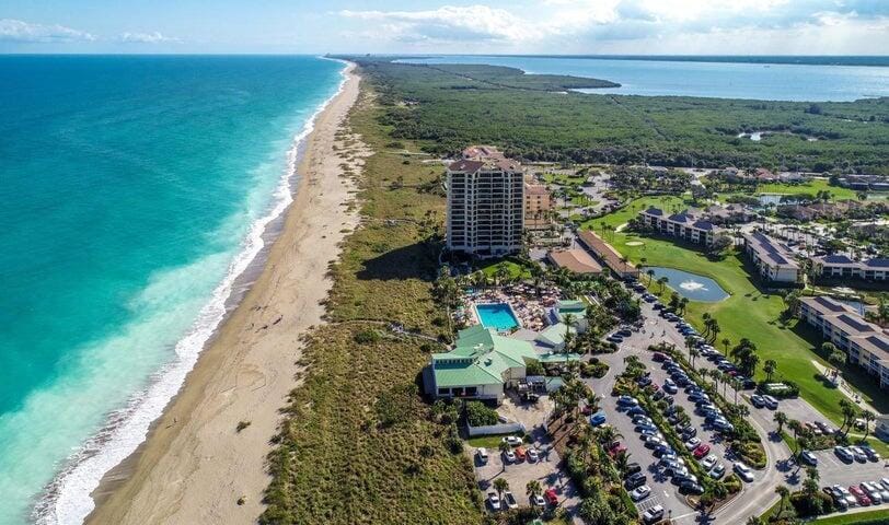 2400 S Ocean Drive 111 — photo 3