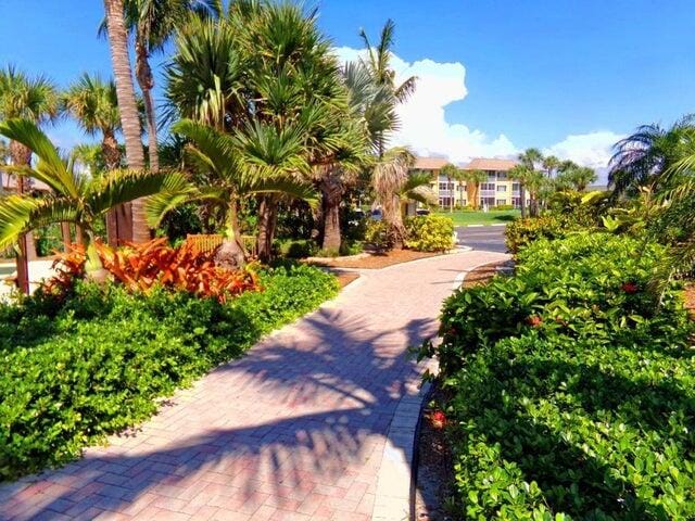 2400 S Ocean Drive 111, Fort Pierce, FL 34949 photo 21