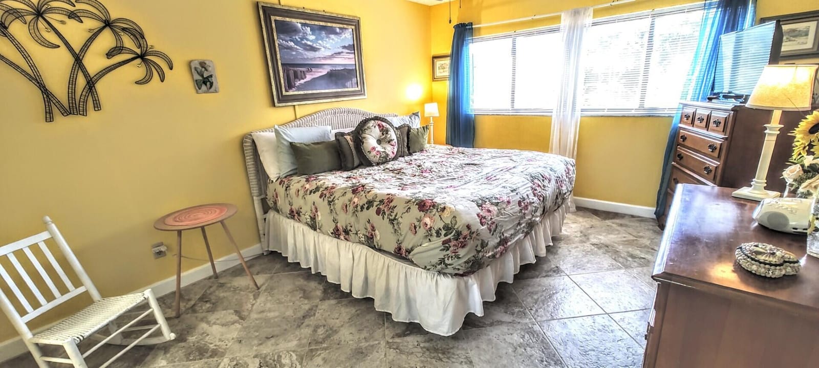 2400 S Ocean Drive 111, Fort Pierce, FL 34949 photo 22