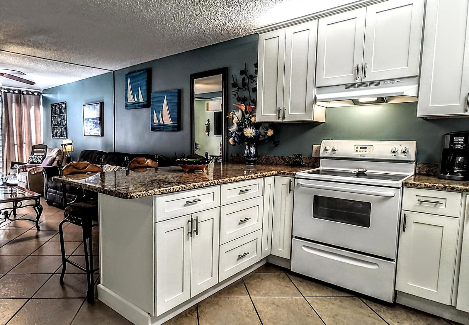 2400 S Ocean Drive 111, Fort Pierce, FL 34949 photo 23