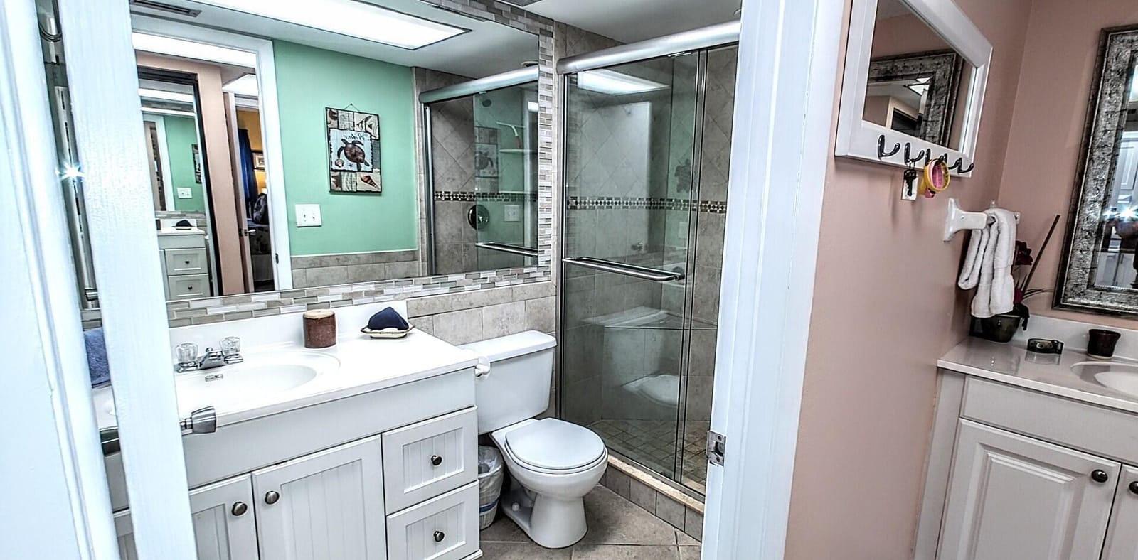 2400 S Ocean Drive 111, Fort Pierce, FL 34949 photo 24