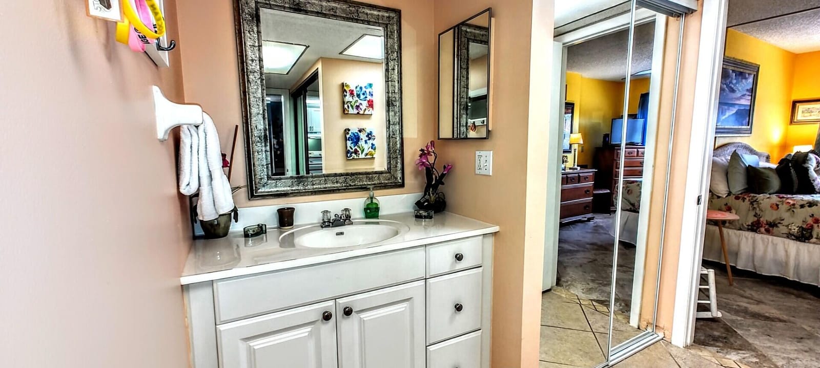 2400 S Ocean Drive 111, Fort Pierce, FL 34949 photo 25
