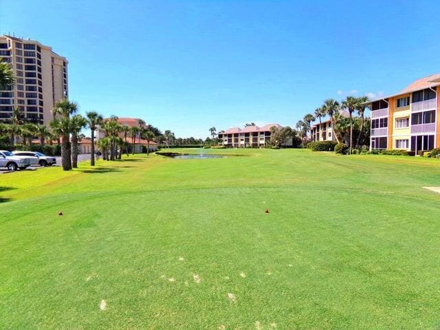 2400 S Ocean Drive 111, Fort Pierce, FL 34949 photo 26