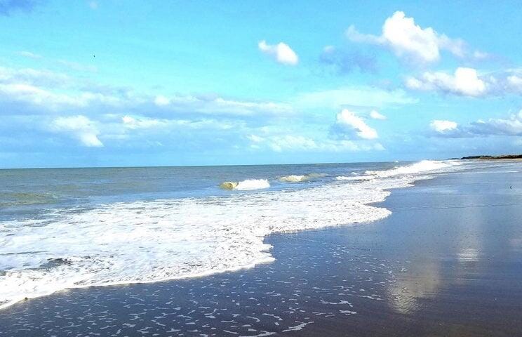 2400 S Ocean Drive 111, Fort Pierce, FL 34949 photo 28