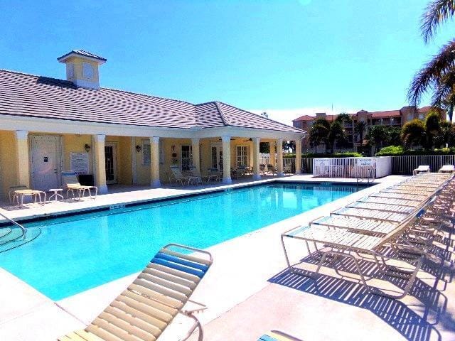 2400 S Ocean Drive 111, Fort Pierce, FL 34949 photo 30
