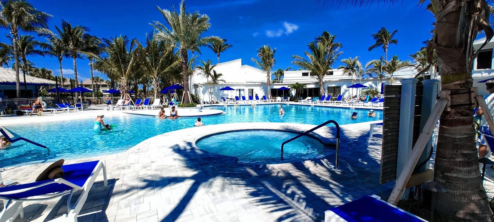 2400 S Ocean Drive 111 — photo 4