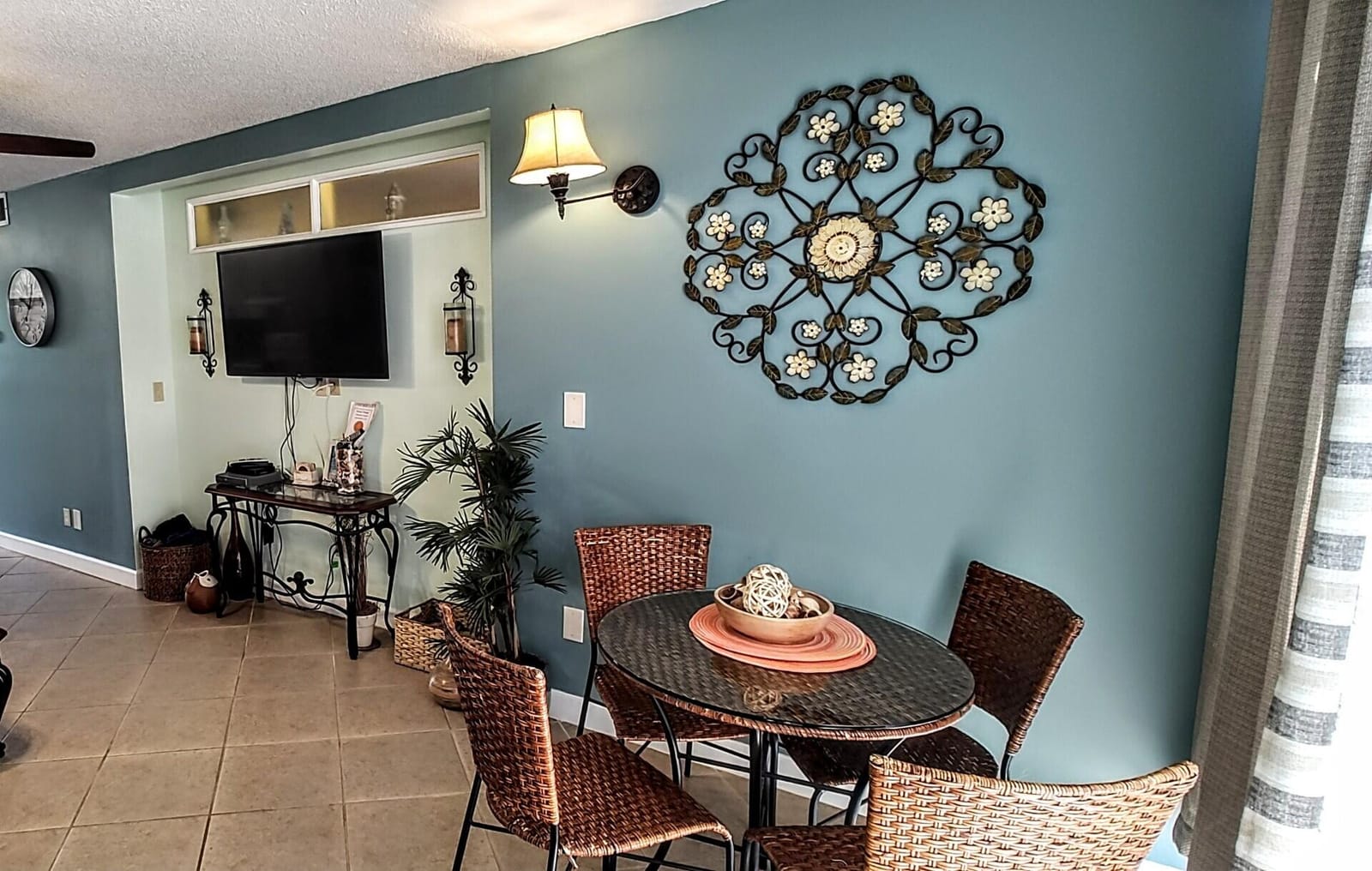 2400 S Ocean Drive 111 — photo 5
