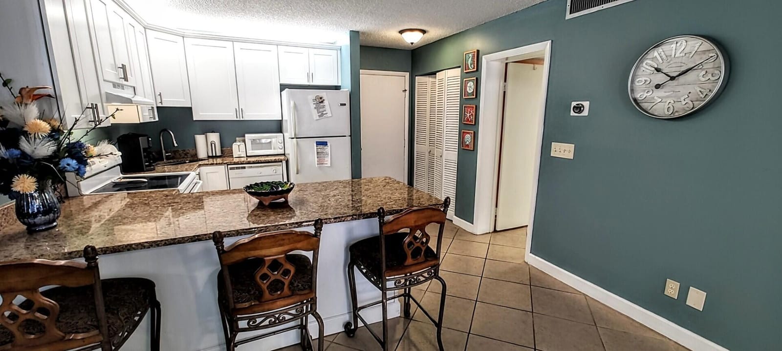 2400 S Ocean Drive 111 — photo 7