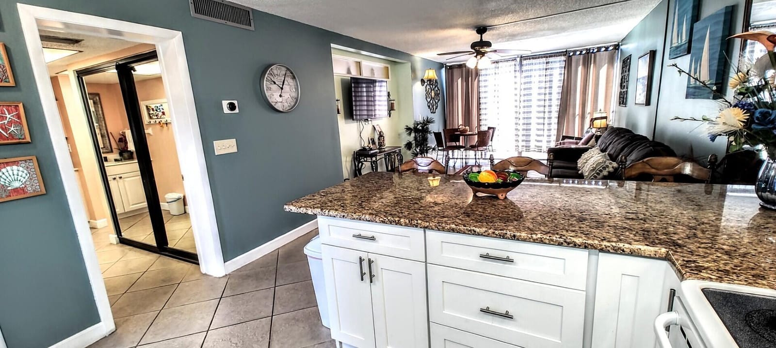 2400 S Ocean Drive 111 — photo 8