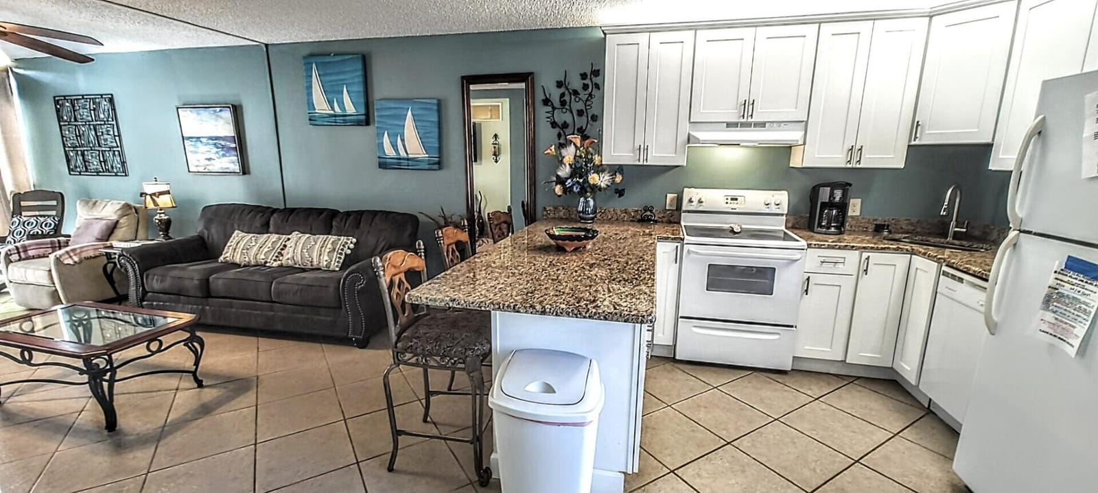 2400 S Ocean Drive 111 — photo 9