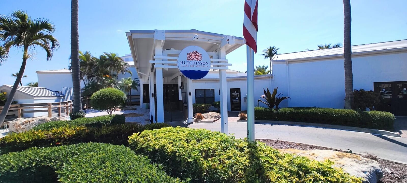2400 S Ocean Drive 111 — photo 10
