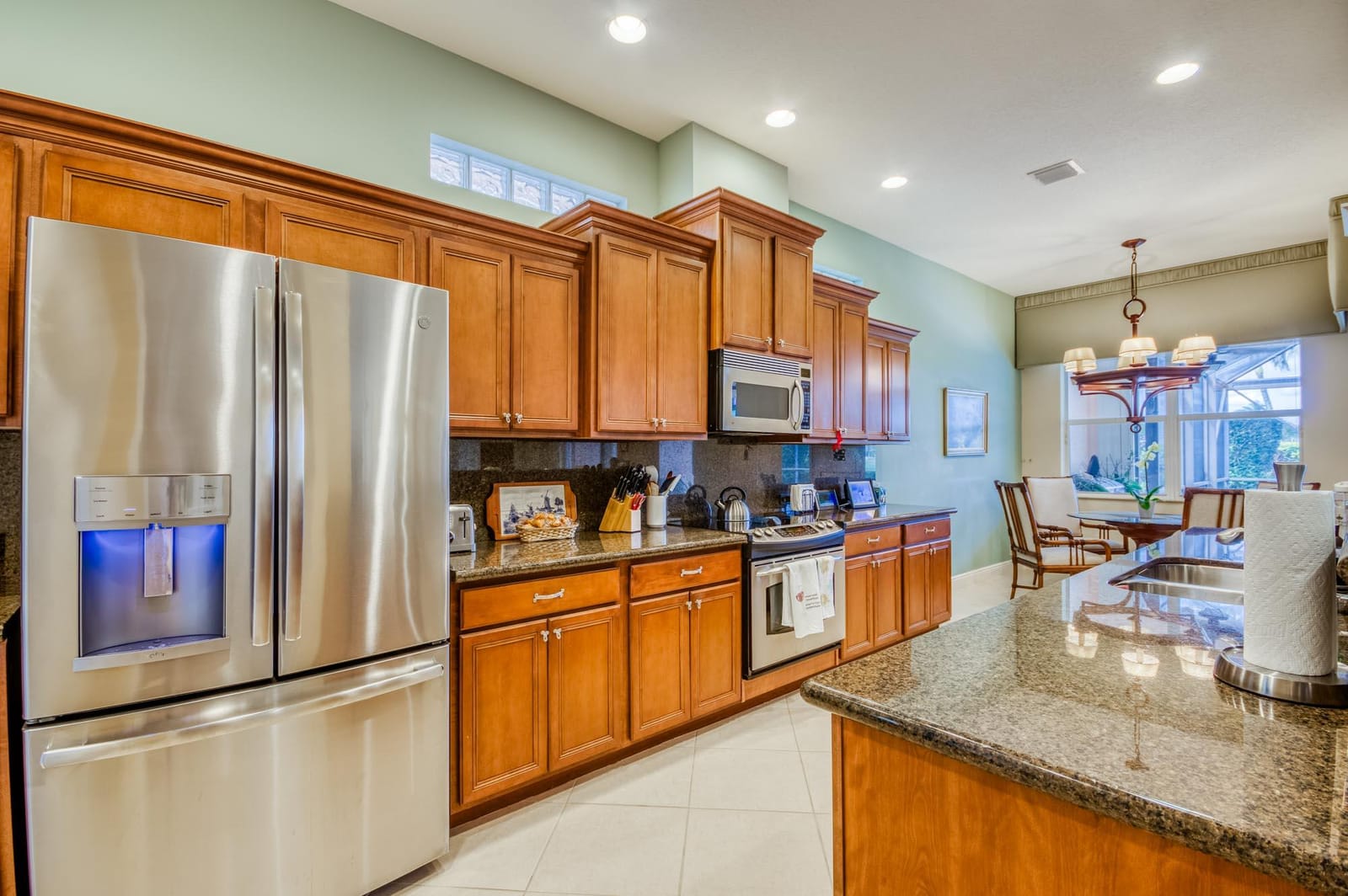 10565 La Strada, West Palm Beach, FL 33412 photo 11