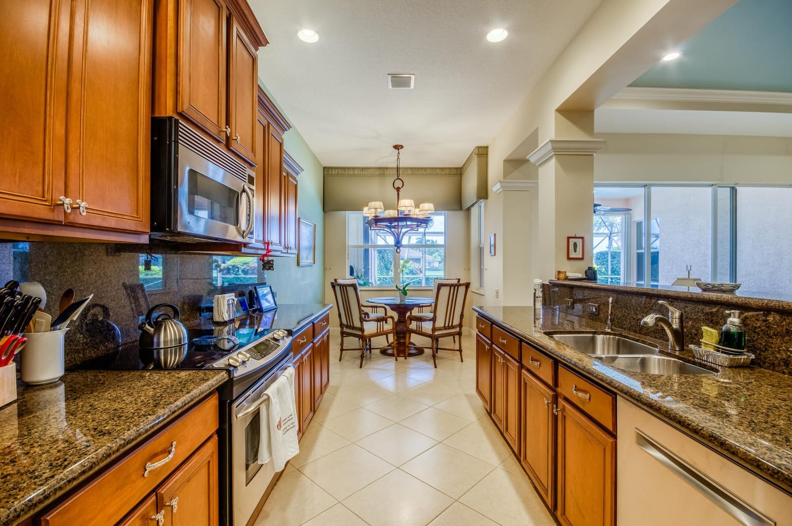 10565 La Strada, West Palm Beach, FL 33412 photo 12