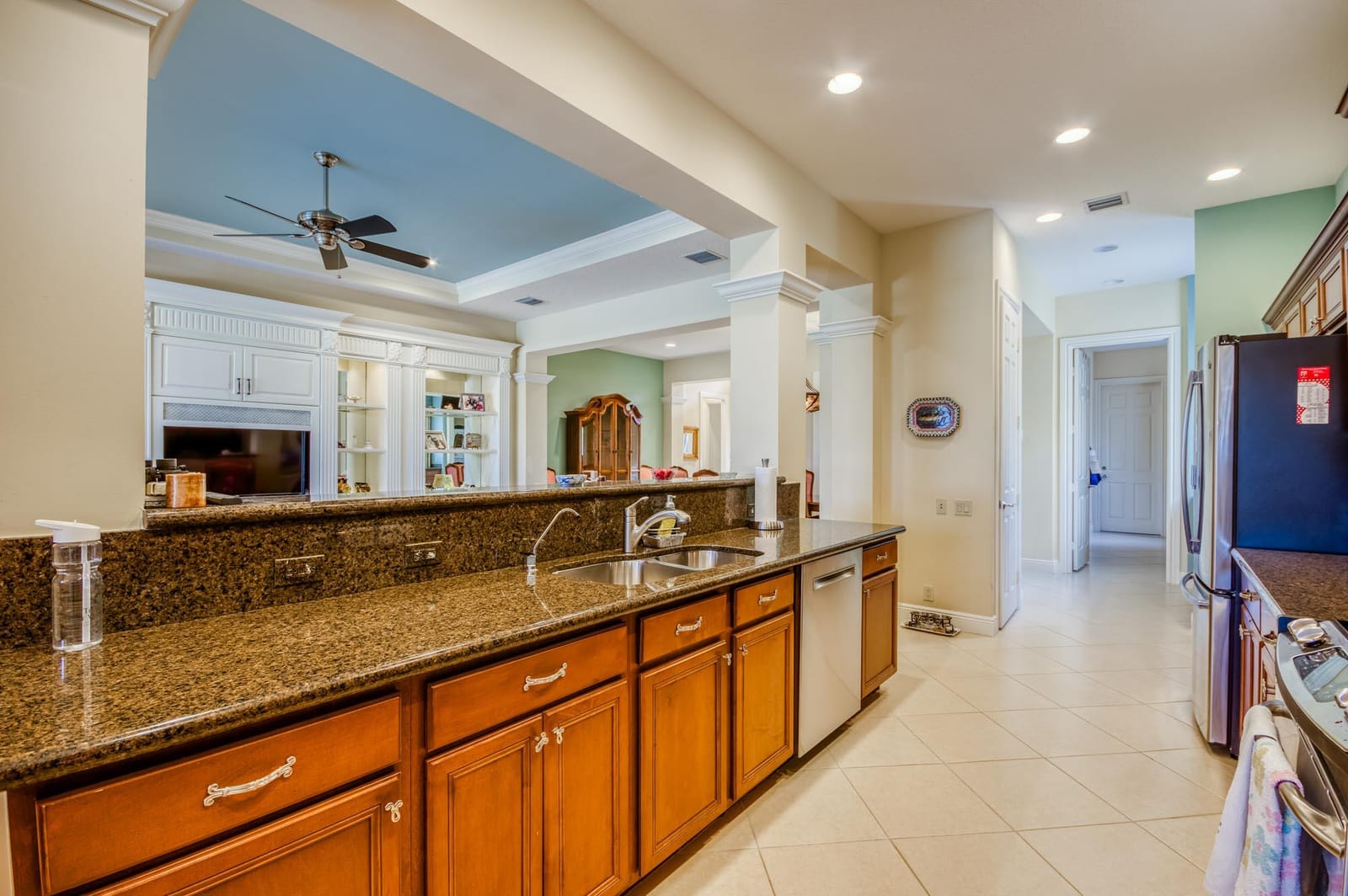 10565 La Strada, West Palm Beach, FL 33412 photo 14
