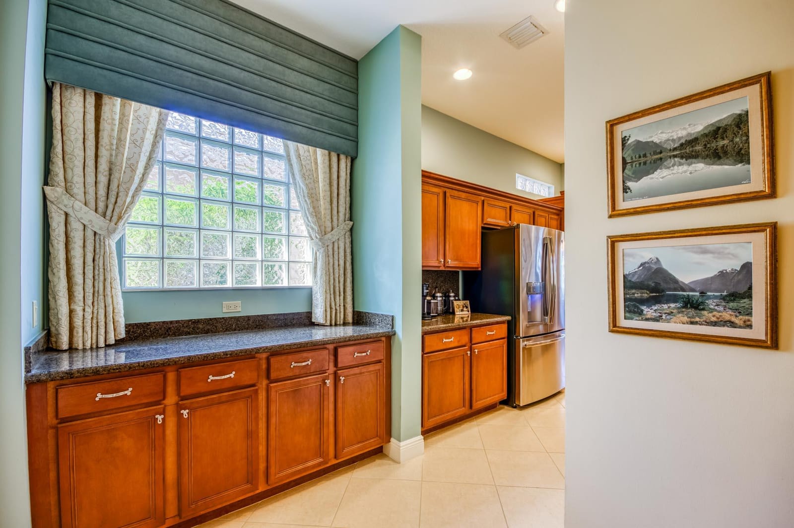 10565 La Strada, West Palm Beach, FL 33412 photo 15