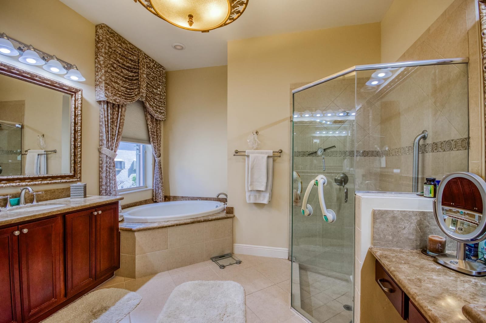 10565 La Strada, West Palm Beach, FL 33412 photo 19